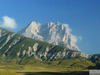 2026-07-28 Vetta Orientale 021